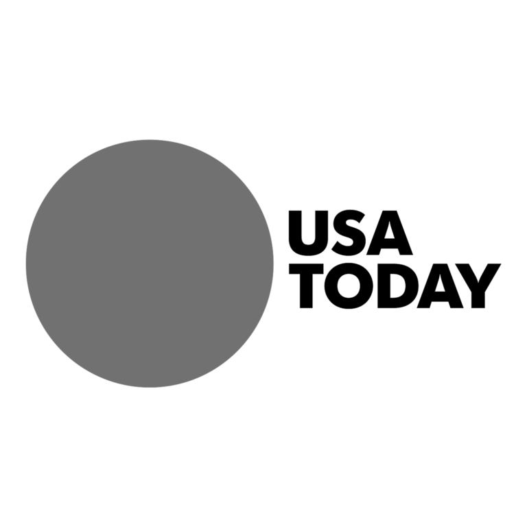 Los Angeles Meal Prep – #1 Meal Plan Delivery in Los Angeles - Los